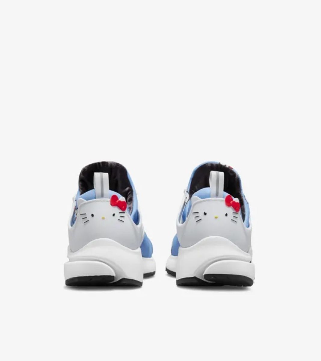 Nike x Hello Kitty_4